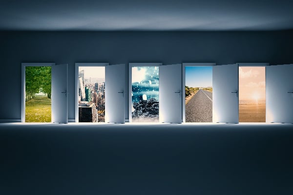 AdobeStock_109889441-1