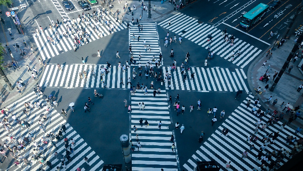 AdobeStock_114301517