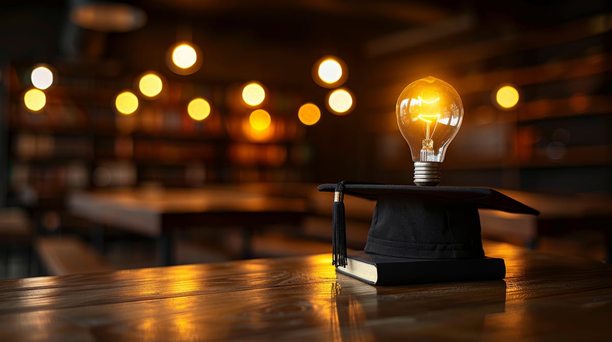 AdobeStock_1343012491