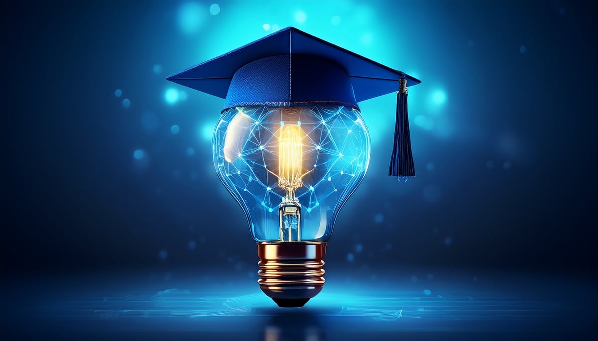 AdobeStock_1505804470