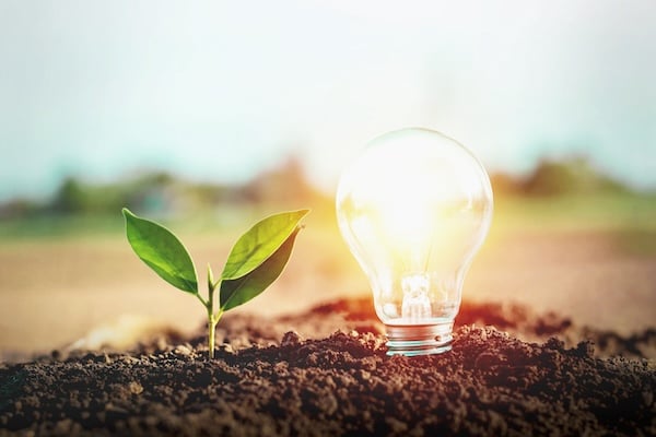 Communicating Value and Embracing Innovation in Higher Ed