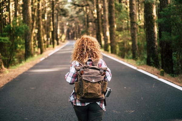 AdobeStock_275514946