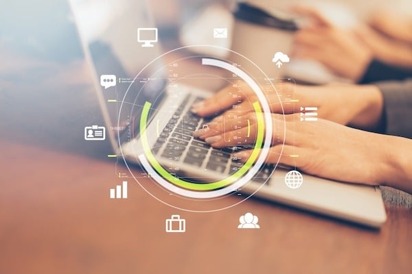 AdobeStock_340506098