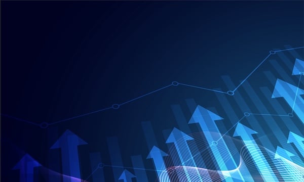 AdobeStock_417088312
