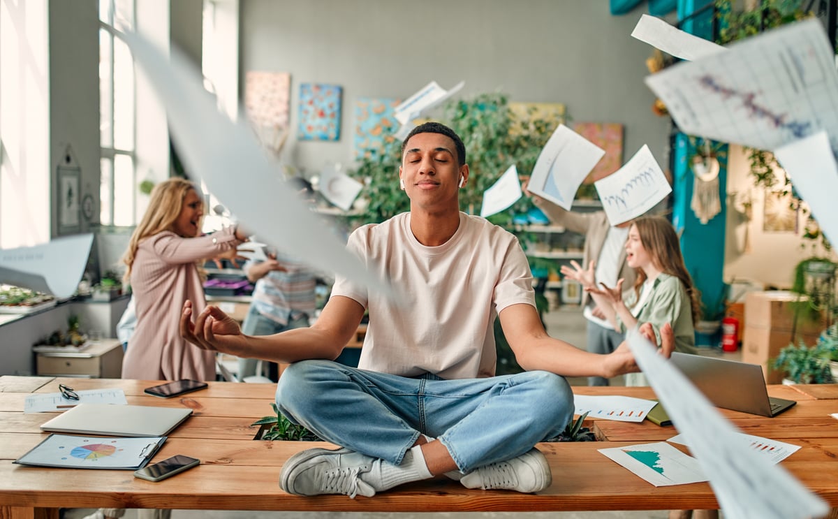 AdobeStock_428801793
