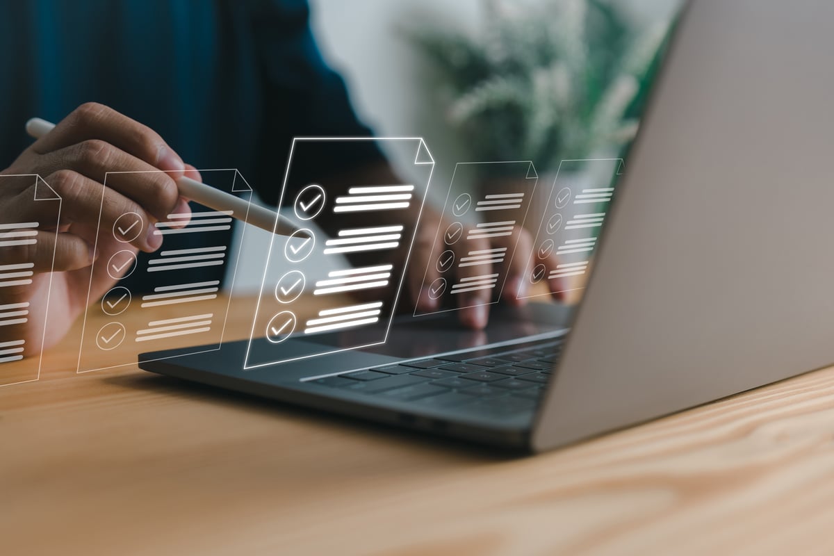 AdobeStock_549191068