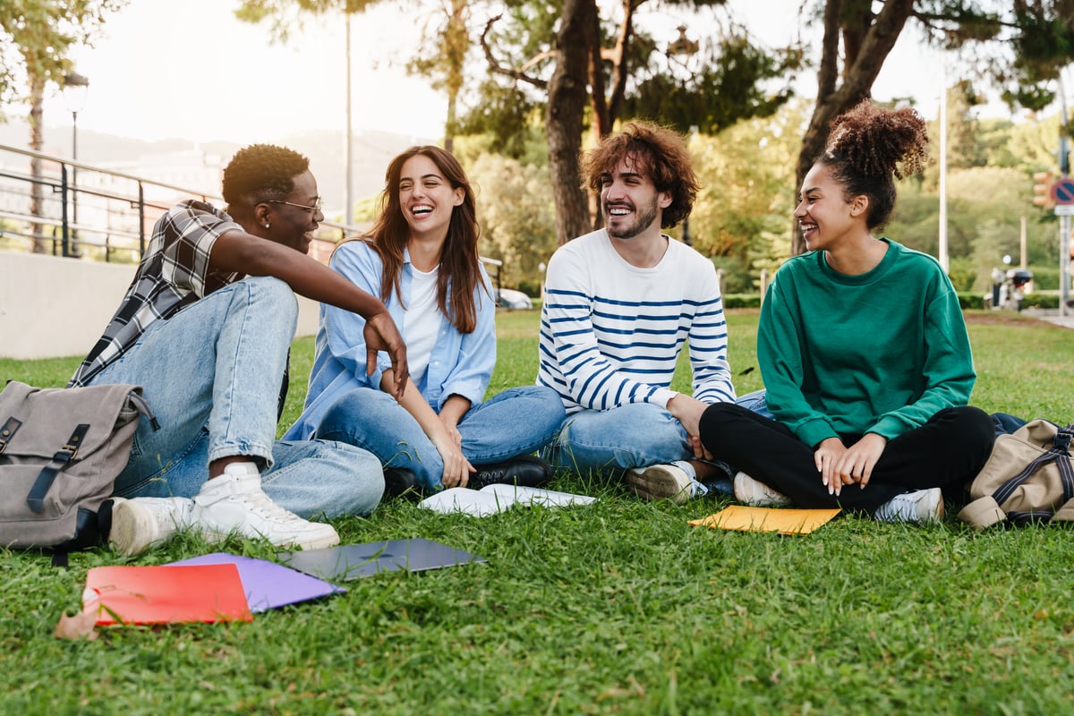AdobeStock_575550209