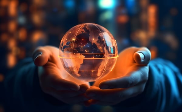 AdobeStock_607470289