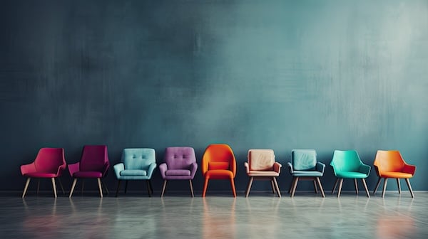 AdobeStock_661156883