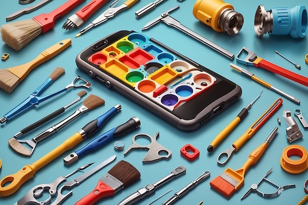 AdobeStock_712707088