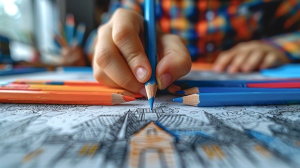 AdobeStock_839948627