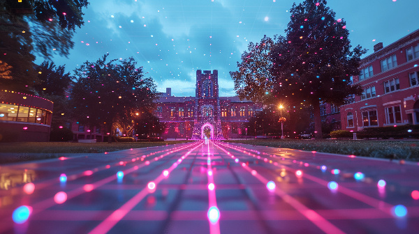 AdobeStock_845993828