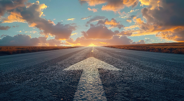 AdobeStock_900722445