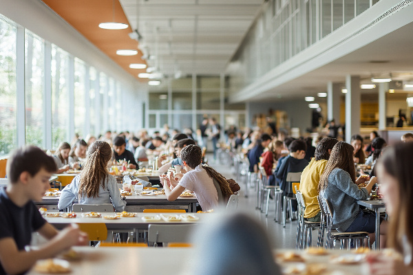 AdobeStock_954884823