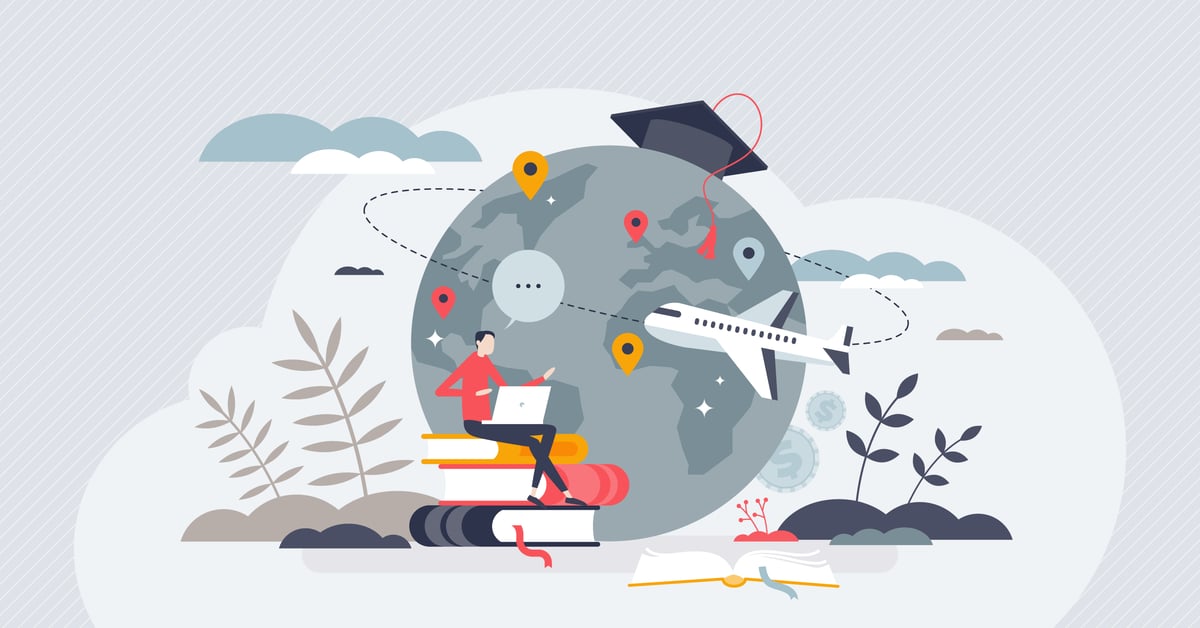 AdobeStock_July 22 2024