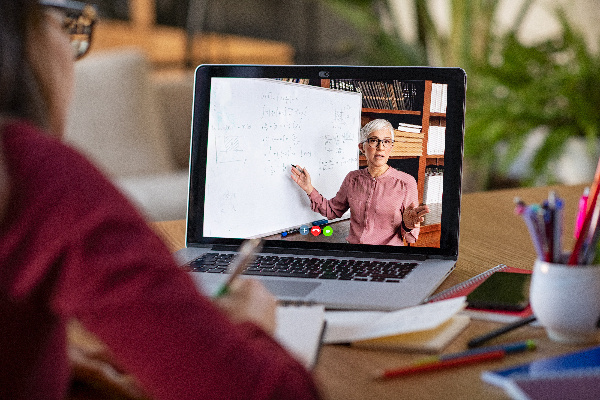 AdobeStock_June 19 2024