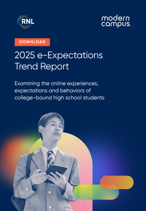 RNL report 2025