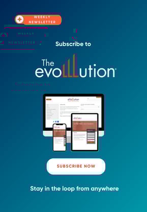 New call-to-action