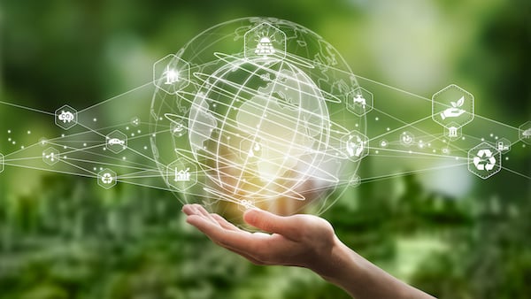 What’s Beyond Mapping the Learn-and-Work Ecosystem & Key Efforts